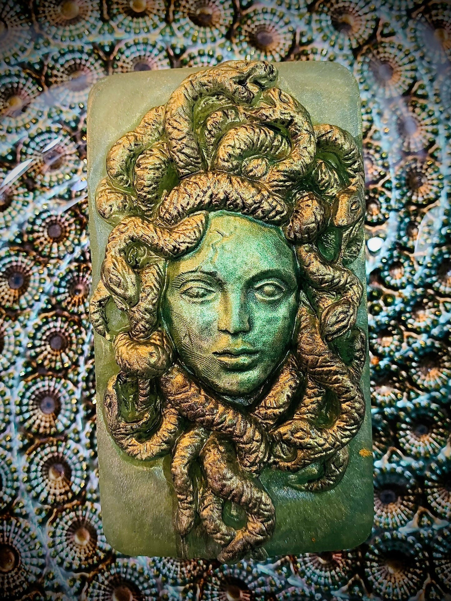 medusa2