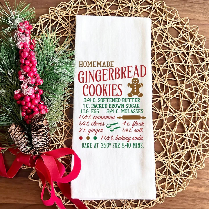 Gingerbread-Cookies-Dishtowel